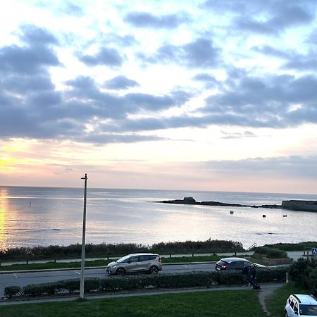 Maisonnette 4 Pers- Piscine Commune - Plage A 500 M- Aesa Guidel-Plage Екстериор снимка