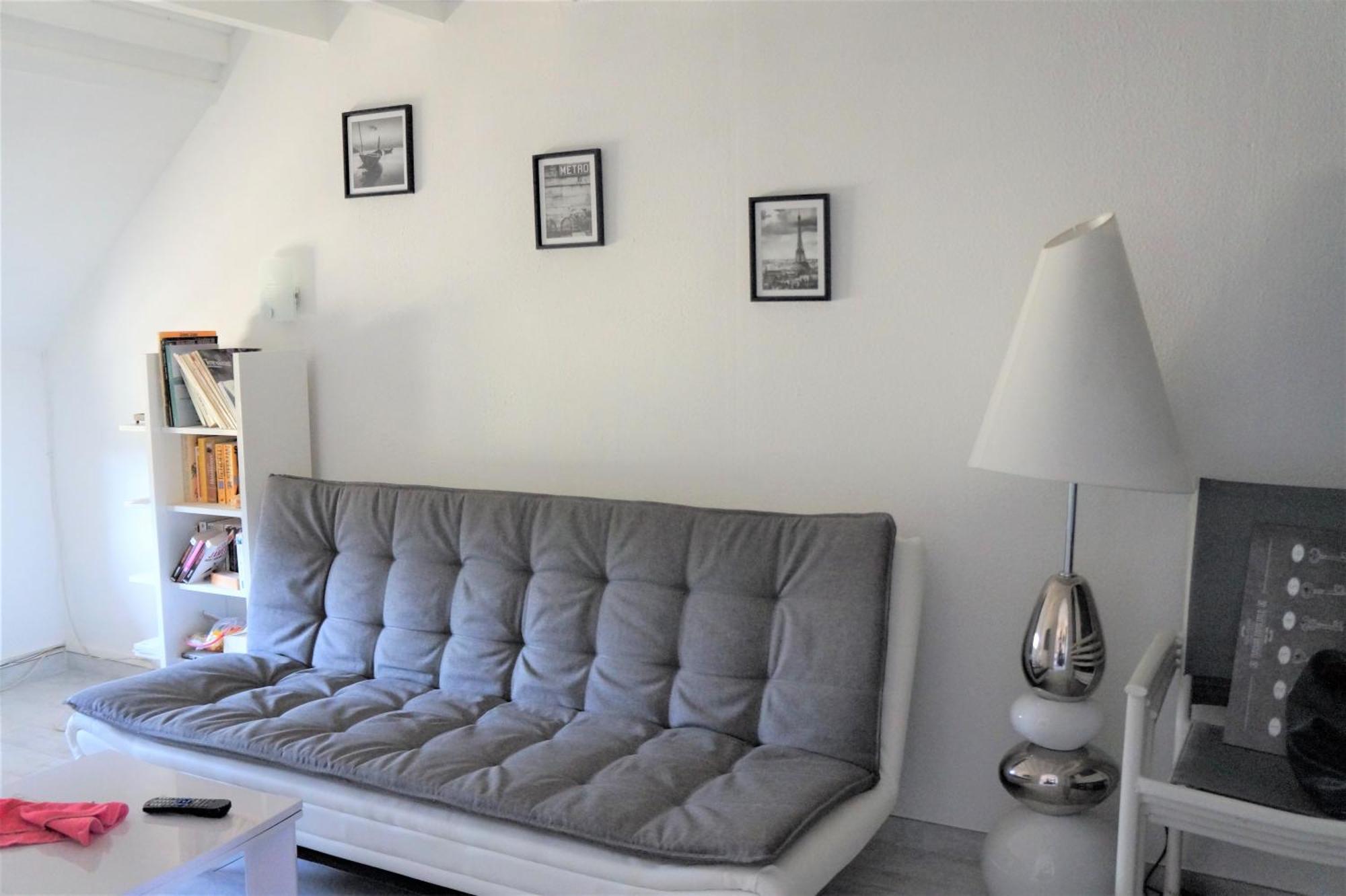 Maisonnette 4 Pers- Piscine Commune - Plage A 500 M- Aesa Guidel-Plage Екстериор снимка